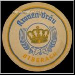biberheil (2).jpg